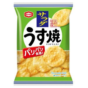 和菓子【XPRICE】 和菓子