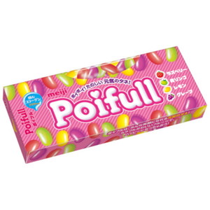 洋菓子【XPRICE】 洋菓子