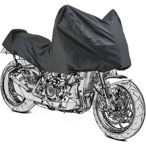 保管・盗難防止用品【XPRICE】 保管・盗難防止用品