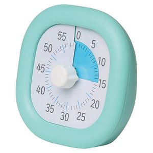 その他学童用品【XPRICE】 その他学童用品
