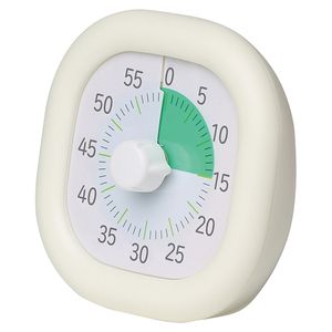 その他学童用品【XPRICE】 その他学童用品
