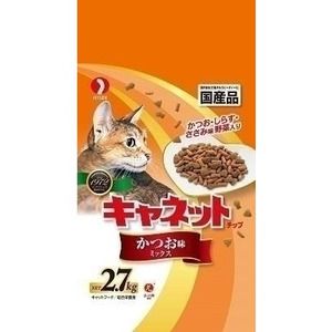 猫用フード【XPRICE】 猫用フード