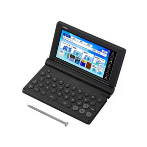 電子辞書【XPRICE】 電子辞書