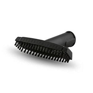 掃除機・クリーナー・洗浄機用アクセサリ【XPRICE】 掃除機・クリーナー・洗浄機用アクセサリ