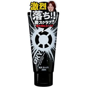 洗顔・シェービング【XPRICE】 洗顔・シェービング
