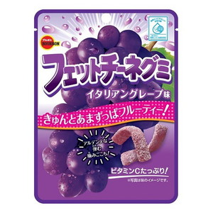 洋菓子【XPRICE】 洋菓子