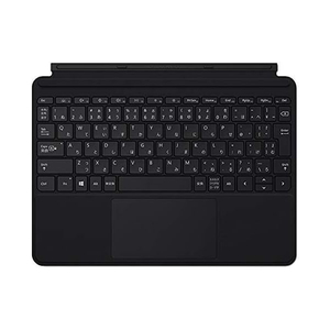 タブレットPC用キーボード【XPRICE】 タブレットPC用キーボード