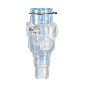 因幡電機産業 DHB-1416 エアコン逆止弁おとめちゃん 因幡電機産業 DHB-1416 エアコン逆止弁おとめちゃん