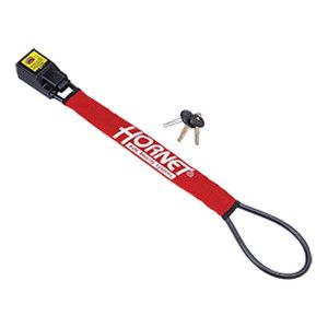 盗難防止用機器【XPRICE】 盗難防止用機器