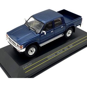 車・ミニカー【XPRICE】 車・ミニカー