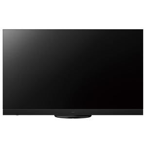 薄型テレビ・液晶テレビ【XPRICE】 薄型テレビ・液晶テレビ