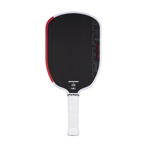その他スポーツ用品【XPRICE】 その他スポーツ用品
