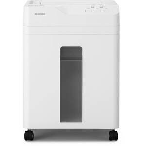 電動シュレッダー【XPRICE】 電動シュレッダー