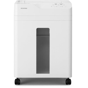 電動シュレッダー【XPRICE】 電動シュレッダー