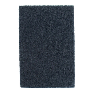 キッチンスポンジ・ブラシ・たわし【XPRICE】 キッチンスポンジ・ブラシ・たわし