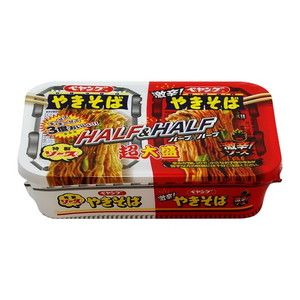 麺類【XPRICE】 麺類