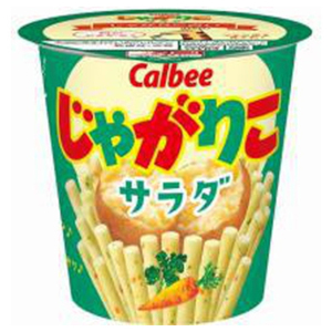 スナック・おつまみ【XPRICE】 スナック・おつまみ