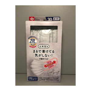 その他(エチケット)【XPRICE】 その他(エチケット)