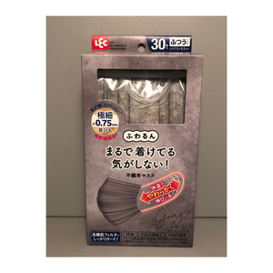 その他(エチケット)【XPRICE】 その他(エチケット)