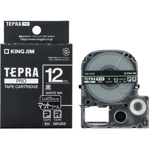 ラペルプリンター用テープ・リフィル【XPRICE】 ラペルプリンター用テープ・リフィル
