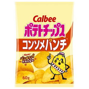 スナック・おつまみ【XPRICE】 スナック・おつまみ