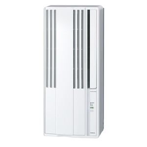 窓用エアコン【XPRICE】 窓用エアコン
