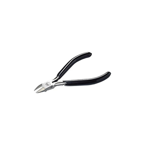 工具・ディスプレイ用品【XPRICE】 工具・ディスプレイ用品