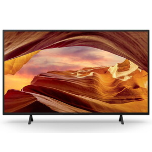 薄型テレビ・液晶テレビ【XPRICE】 薄型テレビ・液晶テレビ