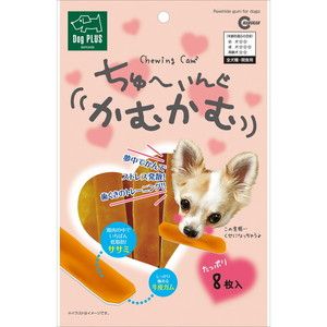 犬用フード【XPRICE】 犬用フード