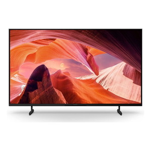 薄型テレビ・液晶テレビ【XPRICE】 薄型テレビ・液晶テレビ