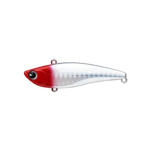 魚群探知機【XPRICE】 魚群探知機