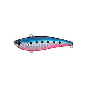 魚群探知機【XPRICE】 魚群探知機