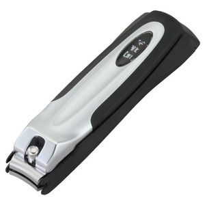 貝印(株) HC-1800 関孫六 プレミアム爪切り 1個 貝印(株) HC-1800 関孫六 プレミアム爪切り 1個