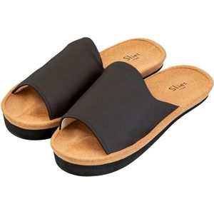その他美容関連【XPRICE】 その他美容関連