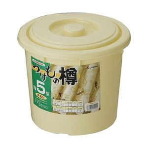 漬物樽・漬物石【XPRICE】 漬物樽・漬物石