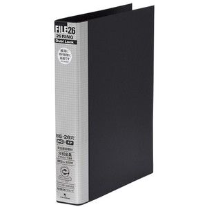 ノート・ルーズリーフ・用紙【XPRICE】 ノート・ルーズリーフ・用紙