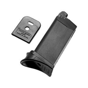 東京マルイ グロック26用 スペアマガジン NO8 東京マルイ グロック26用 スペアマガジン NO8