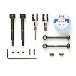 その他ラジコン【XPRICE】 その他ラジコン
