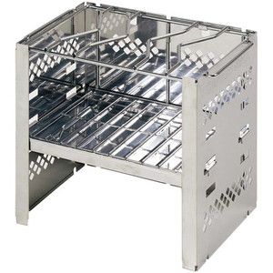 バーベキューコンロ・グリル【XPRICE】 バーベキューコンロ・グリル