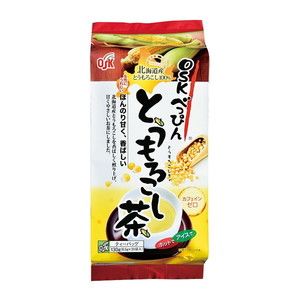 茶葉・粉末ティー【XPRICE】 茶葉・粉末ティー