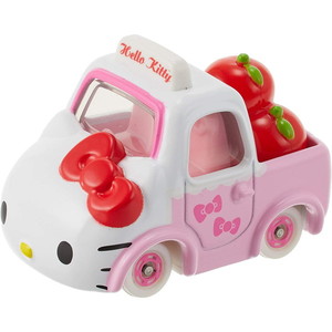 車・ミニカー【XPRICE】 車・ミニカー