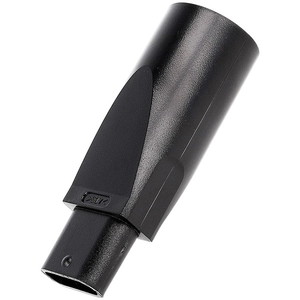 リョービ(RYOBI) 6075287 電動サンダー用 集じんノズル リョービ(RYOBI) 6075287 電動サンダー用 集じんノズル