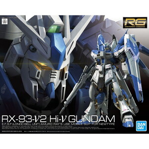 ロボット【XPRICE】 ロボット