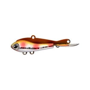 魚群探知機【XPRICE】 魚群探知機