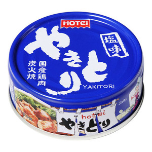 肉・ハム・ソーセージ【XPRICE】 肉・ハム・ソーセージ