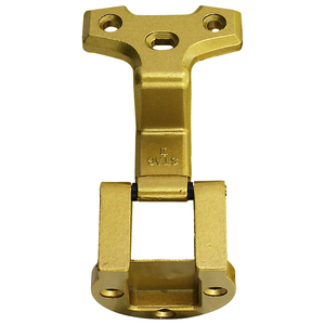 建築金物【XPRICE】 建築金物