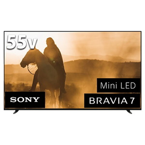 薄型テレビ・液晶テレビ【XPRICE】 薄型テレビ・液晶テレビ
