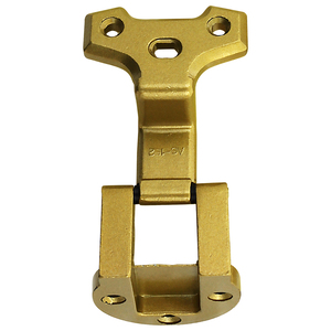 建築金物【XPRICE】 建築金物