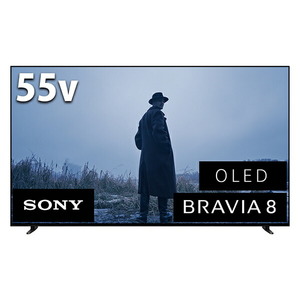 薄型テレビ・液晶テレビ【XPRICE】 薄型テレビ・液晶テレビ