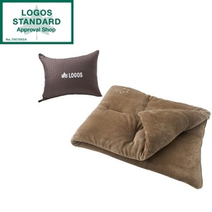 LOGOS フットシュラフ No.72600090